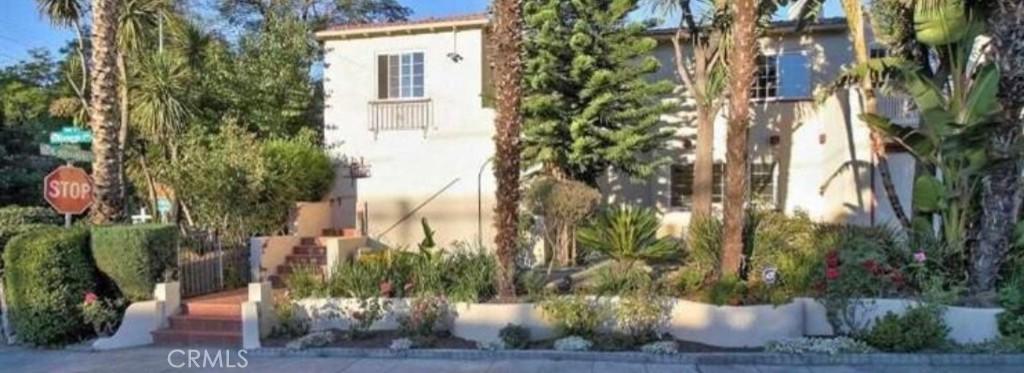 MLS #AR25228455 image #0