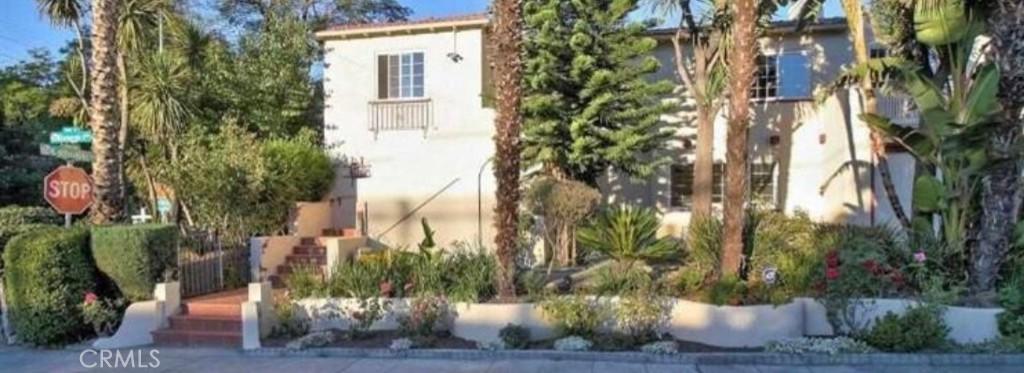 MLS #AR25228455 image #0