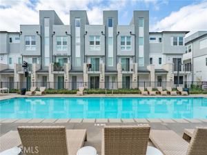 MLS #AR25228473 image #0