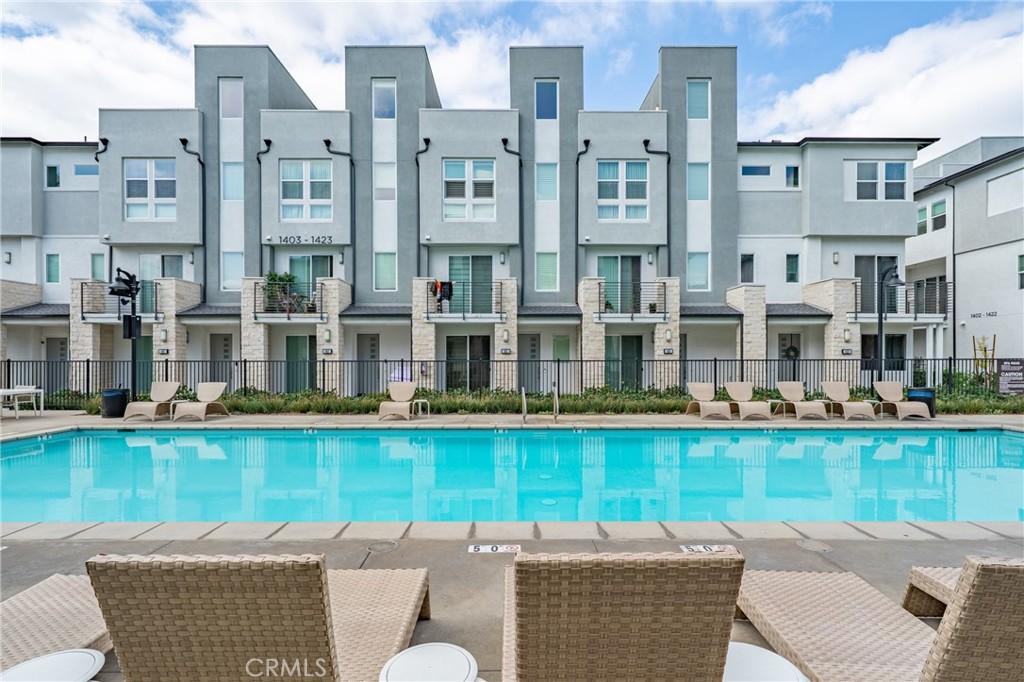 MLS #AR25228473 image #0