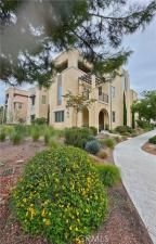 MLS #AR25228496 image #0