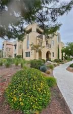 MLS #AR25228496 image #0