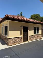 MLS #AR25228686 image #0