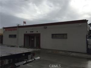 MLS #AR25228837 img 0