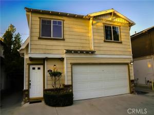 MLS #AR25229221 image #0