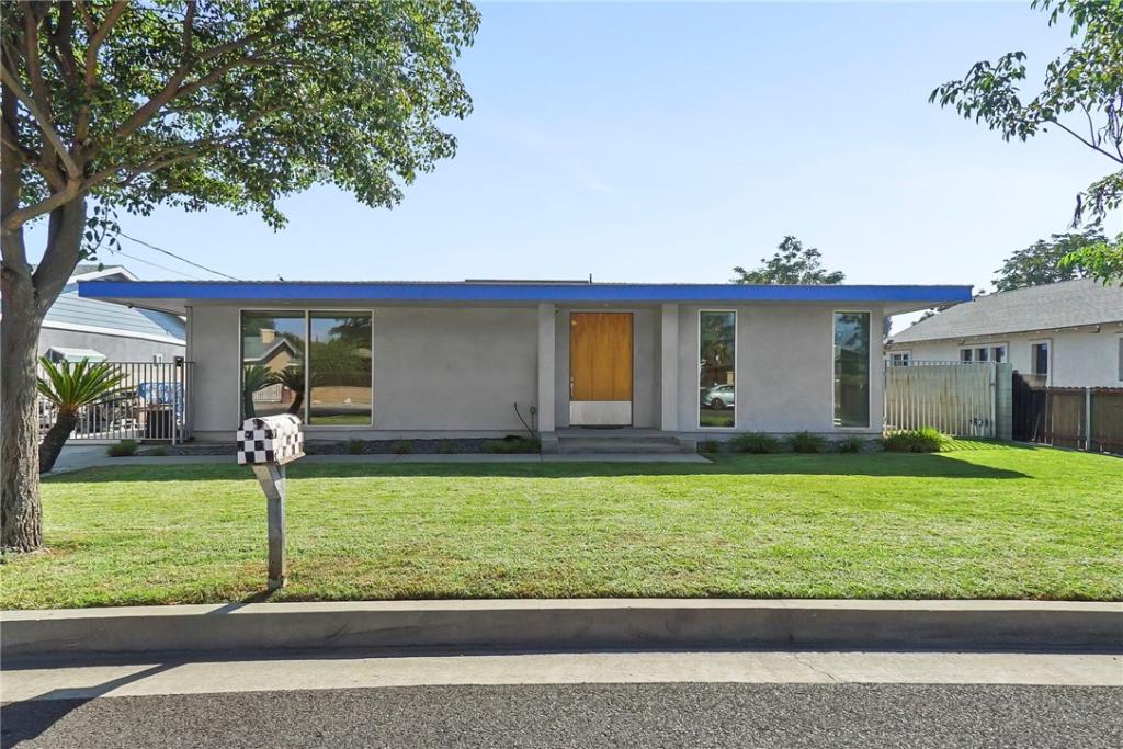 MLS #AR25229236 image #0