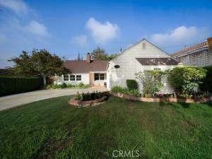 MLS #AR25229356 image #0