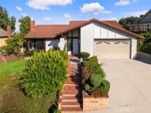 MLS #AR25229366 image #0