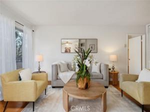 MLS #AR25229592 image #0