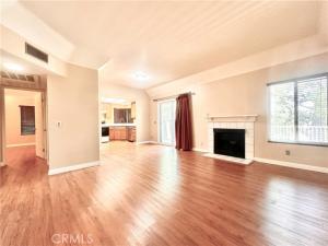 MLS #AR25229647 image #0