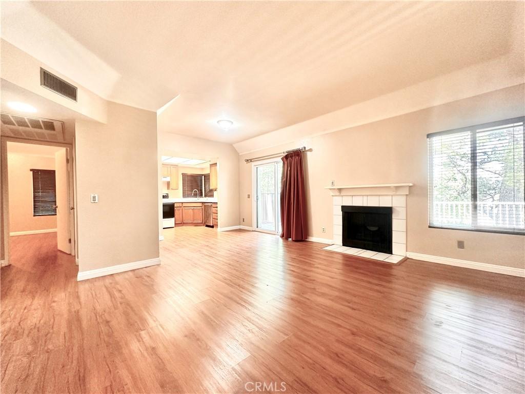 MLS #AR25229647 image #0