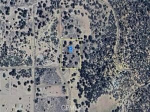 MLS #AR25229677 image #0