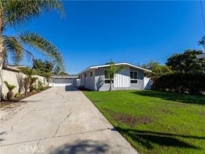 MLS #AR25230092 image #0