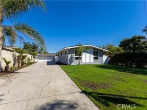 MLS #AR25230092 image #0