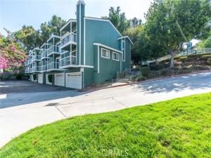 MLS #AR25230278 image #0