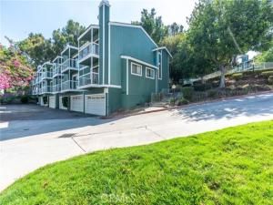 MLS #AR25230278 image #0