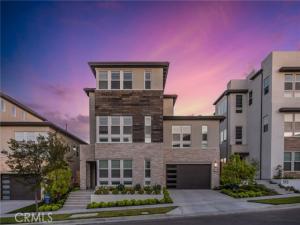 Orchid CT Lot 14 Montebello CA 90640 MLS #AR25230382 41 MLS #AR25230382 image #0