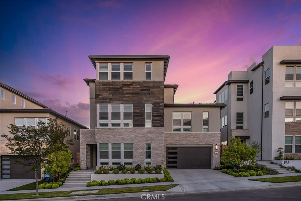 MLS #AR25230382 image #0