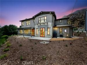 MLS #AR25230638 image #0