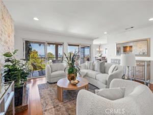 MLS #AR25230704 image #0