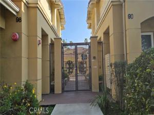 N Craig AV #12 Lot 1 Pasadena CA 91107 MLS #AR25230833 45 MLS #AR25230833 image #0