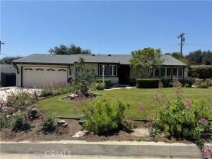 MLS #AR25230967 image #0