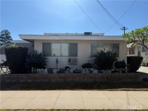 MLS #AR25231013 image #0