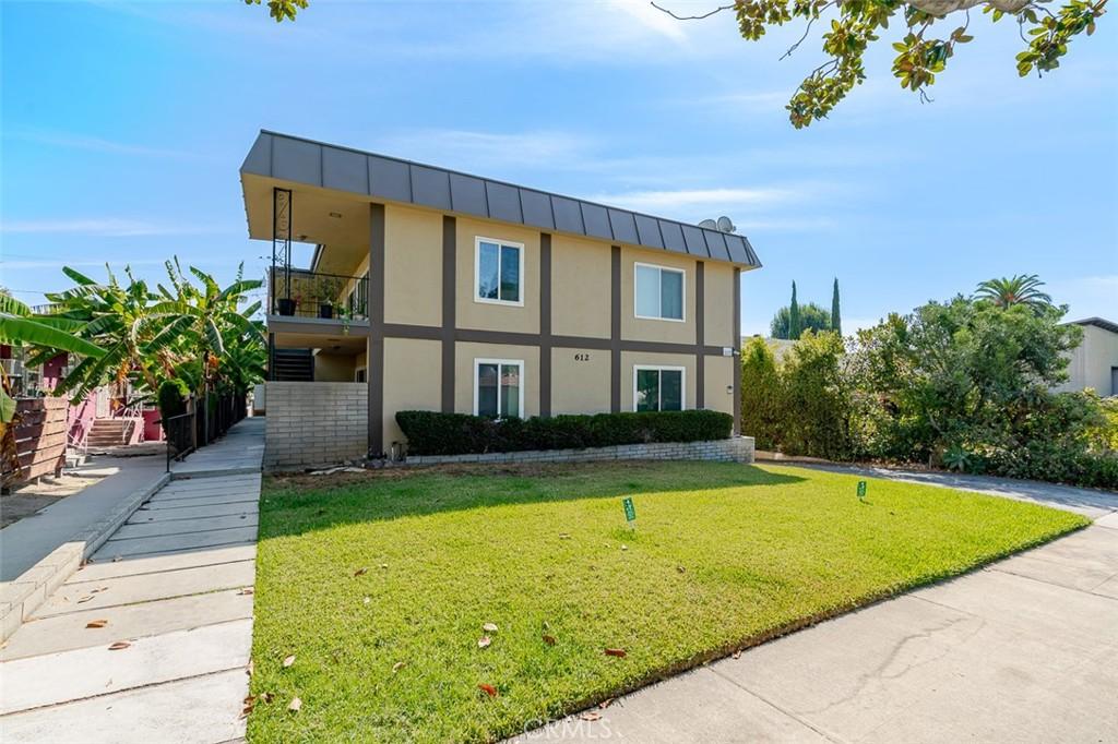 MLS #AR25231405 image #0