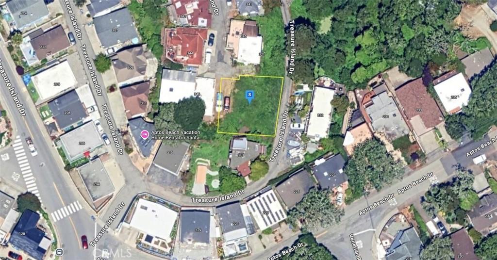 MLS #AR25231906 image #0