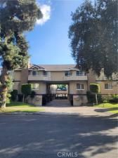 MLS #AR25232059 image #0