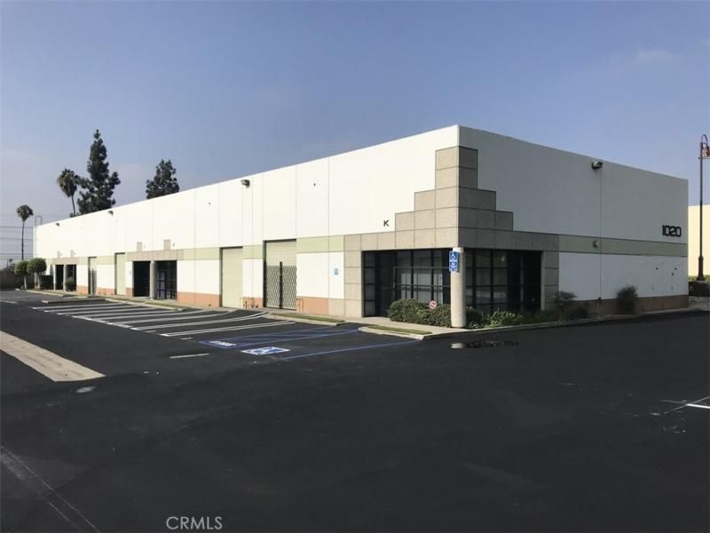 MLS #AR25232065 image #0