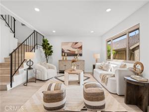 MLS #AR25232350 image #0