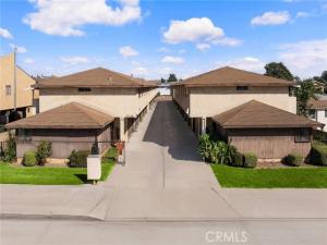 MLS #AR25232505 image #0