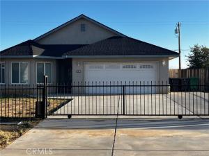MLS #AR25232607 image #0