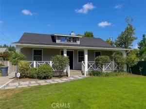 MLS #AR25232771 image #0