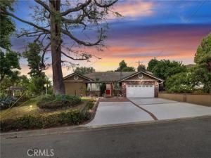 Sierra Madre BL Lot 3 Arcadia CA 91006 MLS #AR25232844 45 MLS #AR25232844 image #0