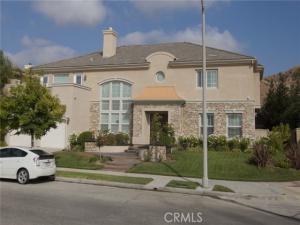 MLS #AR25232855 image #0