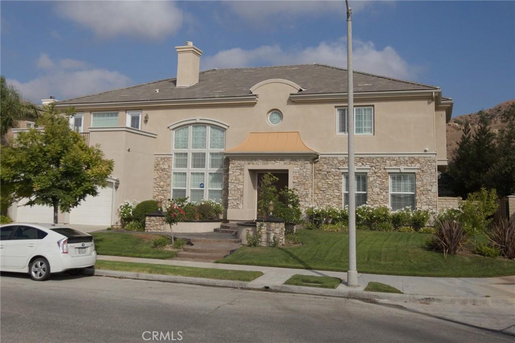 MLS #AR25232855 image #0