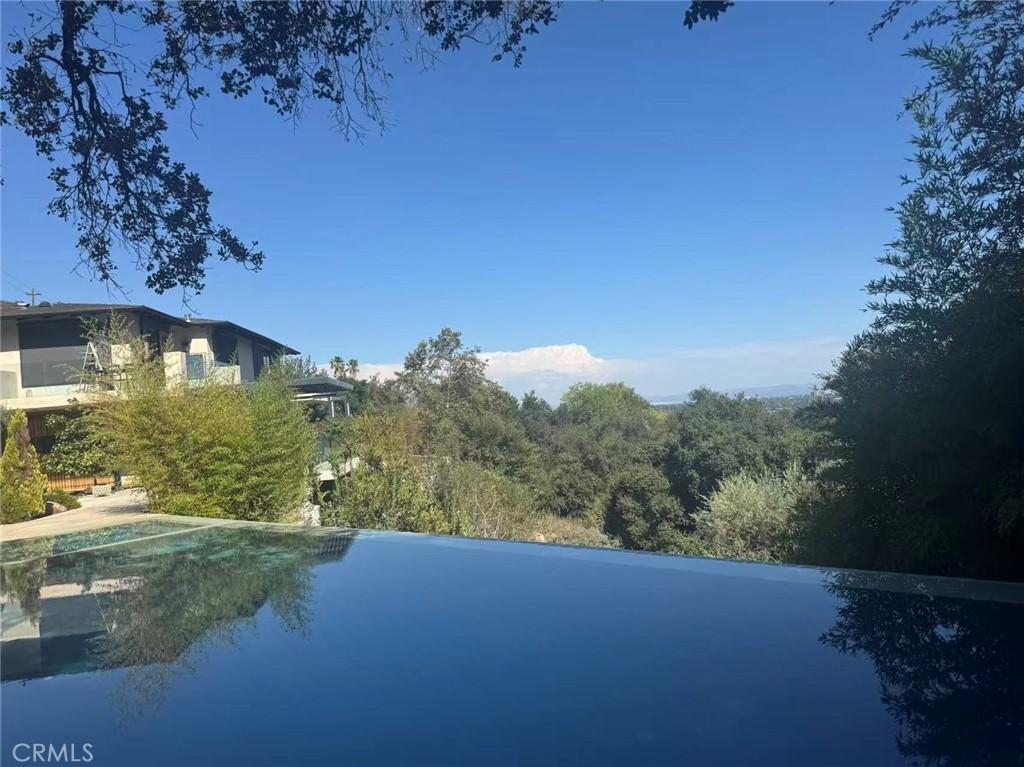 MLS #AR25232911 image #0