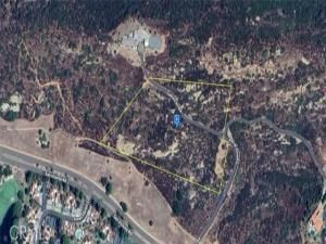 MLS #AR25233348 image #0