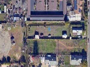 MLS #AR25233363 image #0