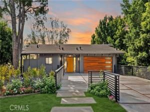 MLS #AR25233432 image #0