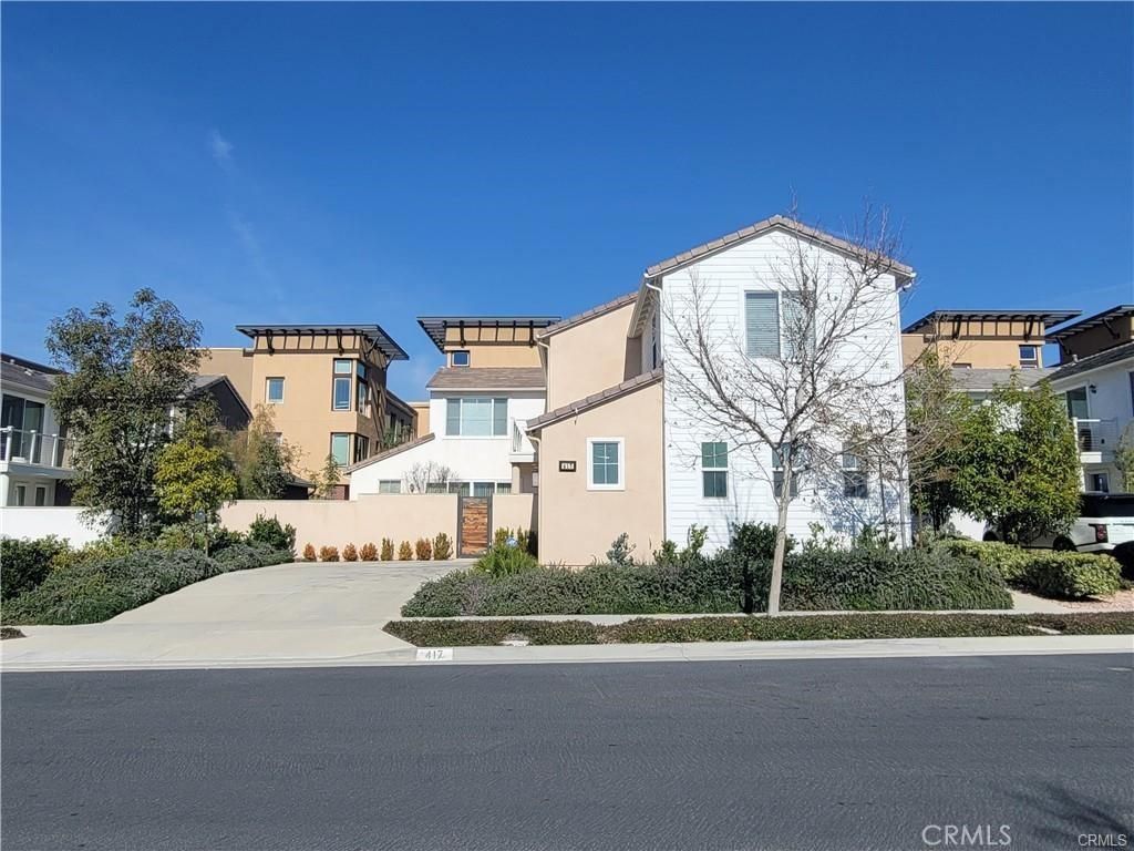 MLS #AR25233463 image #0