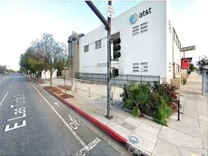N San Gabriel BL Lot 2 San Gabriel CA 91775 MLS #AR25233538 25 MLS #AR25233538 image #0