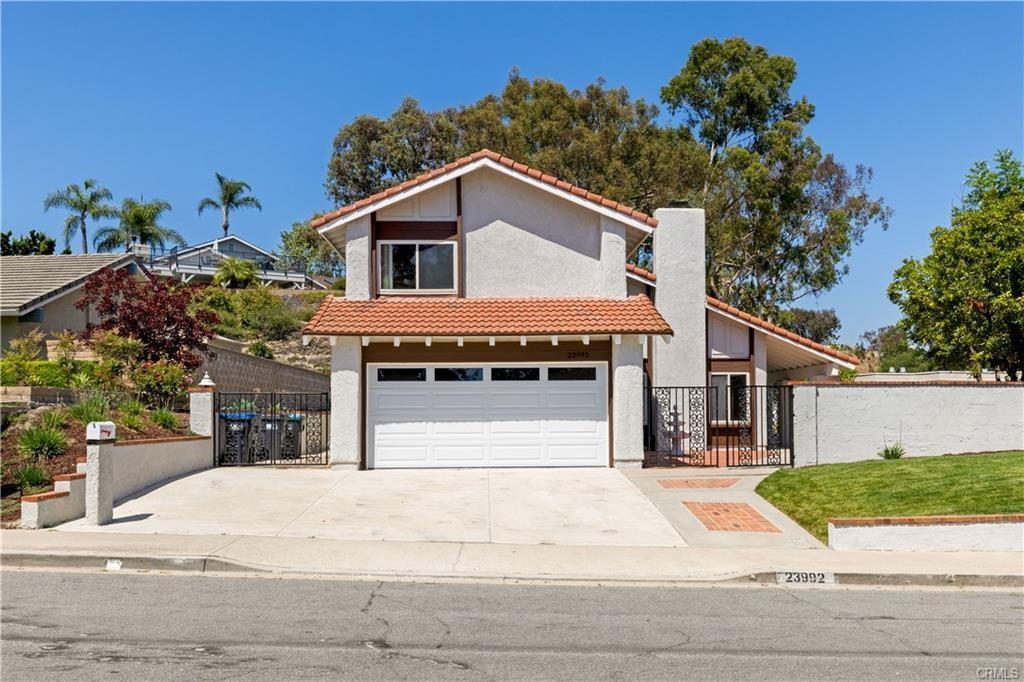 MLS #AR25233930 image #0