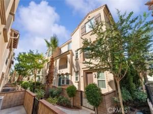 MLS #AR25234046 image #0