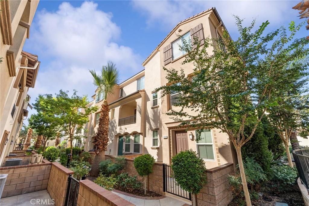 MLS #AR25234046 image #0