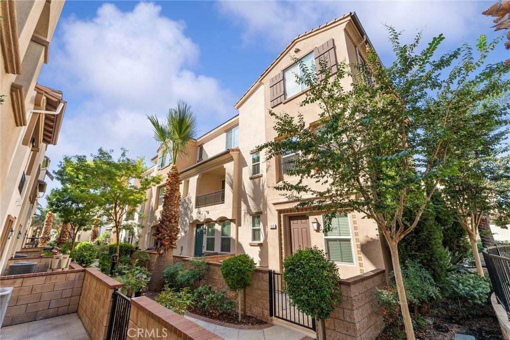 MLS #AR25234046 image #0