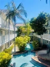 MLS #AR25234079 image #0