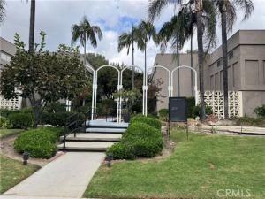 Fairview Ave. Lot 45 Arcadia CA 91007 MLS #AR25234087 45 MLS #AR25234087 image #0